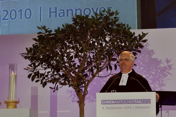 Ehrenamtlichentag   114.jpg